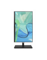 acer Komputer All in One Veriton Vero VVZ4724 i7-14700 23.8 cala Win11 Pro - nr 25
