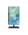 acer Komputer All in One Veriton Vero VVZ4724 i7-14700 23.8 cala Win11 Pro - nr 26