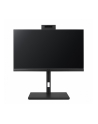 acer Komputer All in One Veriton Vero VVZ4724 i7-14700 23.8 cala Win11 Pro - nr 29