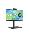 acer Komputer All in One Veriton Vero VVZ4724 i7-14700 23.8 cala Win11 Pro - nr 2