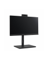 acer Komputer All in One Veriton Vero VVZ4724 i7-14700 23.8 cala Win11 Pro - nr 30