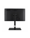 acer Komputer All in One Veriton Vero VVZ4724 i7-14700 23.8 cala Win11 Pro - nr 31