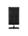 acer Komputer All in One Veriton Vero VVZ4724 i7-14700 23.8 cala Win11 Pro - nr 32