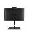 acer Komputer All in One Veriton Vero VVZ4724 i7-14700 23.8 cala Win11 Pro - nr 33