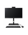 acer Komputer All in One Veriton Vero VVZ4724 i7-14700 23.8 cala Win11 Pro - nr 34