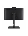acer Komputer All in One Veriton Vero VVZ4724 i7-14700 23.8 cala Win11 Pro - nr 36