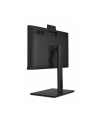 acer Komputer All in One Veriton Vero VVZ4724 i7-14700 23.8 cala Win11 Pro - nr 37