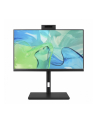 acer Komputer All in One Veriton Vero VVZ4724 i7-14700 23.8 cala Win11 Pro - nr 38