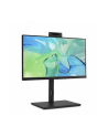 acer Komputer All in One Veriton Vero VVZ4724 i7-14700 23.8 cala Win11 Pro - nr 39