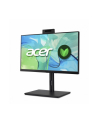acer Komputer All in One Veriton Vero VVZ4724 i7-14700 23.8 cala Win11 Pro - nr 3