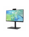 acer Komputer All in One Veriton Vero VVZ4724 i7-14700 23.8 cala Win11 Pro - nr 40