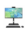 acer Komputer All in One Veriton Vero VVZ4724 i7-14700 23.8 cala Win11 Pro - nr 41