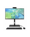 acer Komputer All in One Veriton Vero VVZ4724 i7-14700 23.8 cala Win11 Pro - nr 42