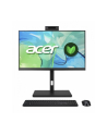 acer Komputer All in One Veriton Vero VVZ4724 i7-14700 23.8 cala Win11 Pro - nr 4