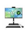acer Komputer All in One Veriton Vero VVZ4724 i7-14700 23.8 cala Win11 Pro - nr 5
