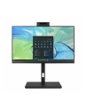 acer Komputer All in One Veriton Vero VVZ4724 i7-14700 23.8 cala Win11 Pro - nr 6