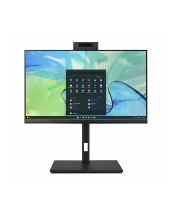 acer Komputer All in One Veriton Vero VVZ4724 i7-14700 23.8 cala Win11 Pro nr 1