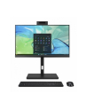 acer Komputer All in One Veriton Vero VVZ4724 i7-14700 23.8 cala Win11 Pro - nr 7