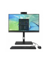 acer Komputer All in One Veriton Vero VVZ4724 i7-14700 23.8 cala Win11 Pro - nr 8