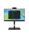 acer Komputer All in One Veriton Vero VVZ4724 i7-14700 23.8 cala Win11 Pro - nr 9