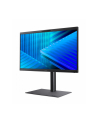 acer Komputer All-in-One Veriton Vero VVZ4734GT 23.8 IPS/Core Ultra 5 225/16GB/512GB M2/W11P - nr 10