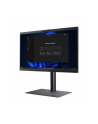 acer Komputer All-in-One Veriton Vero VVZ4734GT 23.8 IPS/Core Ultra 5 225/16GB/512GB M2/W11P - nr 11