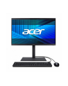 acer Komputer All-in-One Veriton Vero VVZ4734GT 23.8 IPS/Core Ultra 5 225/16GB/512GB M2/W11P - nr 13