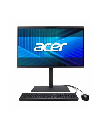 acer Komputer All-in-One Veriton Vero VVZ4734GT 23.8 IPS/Core Ultra 5 225/16GB/512GB M2/W11P