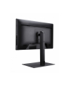 acer Komputer All-in-One Veriton Vero VVZ4734GT 23.8 IPS/Core Ultra 5 225/16GB/512GB M2/W11P - nr 15