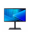 acer Komputer All-in-One Veriton Vero VVZ4734GT 23.8 IPS/Core Ultra 5 225/16GB/512GB M2/W11P - nr 17