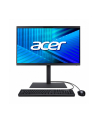 acer Komputer All-in-One Veriton Vero VVZ4734GT 23.8 IPS/Core Ultra 5 225/16GB/512GB M2/W11P - nr 1