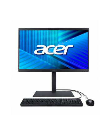 acer Komputer All-in-One Veriton Vero VVZ4734GT 23.8 IPS/Core Ultra 5 225/16GB/512GB M2/W11P