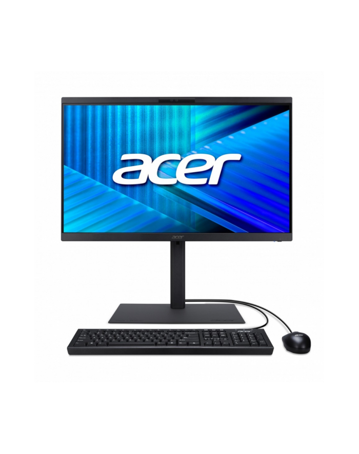 acer Komputer All-in-One Veriton Vero VVZ4734GT 23.8 IPS/Core Ultra 5 225/16GB/512GB M2/W11P główny