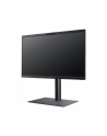 acer Komputer All-in-One Veriton Vero VVZ4734GT 23.8 IPS/Core Ultra 5 225/16GB/512GB M2/W11P - nr 2