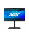 acer Komputer All-in-One Veriton Vero VVZ4734GT 23.8 IPS/Core Ultra 5 225/16GB/512GB M2/W11P - nr 4