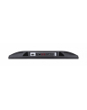 acer Komputer All-in-One Veriton Vero VVZ4734GT 23.8 IPS/Core Ultra 5 225/16GB/512GB M2/W11P - nr 6