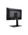 acer Komputer All-in-One Veriton Vero VVZ4734GT 23.8 IPS/Core Ultra 5 225/16GB/512GB M2/W11P - nr 8