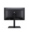 acer Komputer All-in-One Veriton Vero VVZ4734GT 23.8 IPS/Core Ultra 5 225/16GB/512GB M2/W11P - nr 9