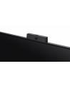 acer Komputer Veriton 2000 All-in-One VZ415G 23.8  cala IPS/Core 5 120U/16GB/512SDD/W11P - nr 10