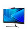 acer Komputer Veriton 2000 All-in-One VZ415G 23.8  cala IPS/Core 5 120U/16GB/512SDD/W11P - nr 11