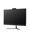 acer Komputer Veriton 2000 All-in-One VZ415G 23.8  cala IPS/Core 5 120U/16GB/512SDD/W11P - nr 13