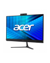 acer Komputer Veriton 2000 All-in-One VZ415G 23.8  cala IPS/Core 5 120U/16GB/512SDD/W11P - nr 14