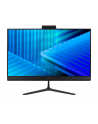acer Komputer Veriton 2000 All-in-One VZ415G 23.8  cala IPS/Core 5 120U/16GB/512SDD/W11P - nr 17