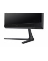 acer Komputer Veriton 2000 All-in-One VZ415G 23.8  cala IPS/Core 5 120U/16GB/512SDD/W11P - nr 18