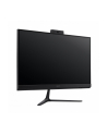 acer Komputer Veriton 2000 All-in-One VZ415G 23.8  cala IPS/Core 5 120U/16GB/512SDD/W11P - nr 2