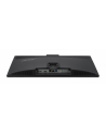 acer Komputer Veriton 2000 All-in-One VZ415G 23.8  cala IPS/Core 5 120U/16GB/512SDD/W11P - nr 4