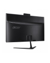 acer Komputer Veriton 2000 All-in-One VZ415G 23.8  cala IPS/Core 5 120U/16GB/512SDD/W11P - nr 5