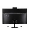 acer Komputer Veriton 2000 All-in-One VZ415G 23.8  cala IPS/Core 5 120U/16GB/512SDD/W11P - nr 7