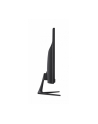 acer Komputer Veriton 2000 All-in-One VZ415G 23.8  cala IPS/Core 5 120U/16GB/512SDD/W11P - nr 8