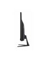 acer Komputer Veriton 2000 All-in-One VZ415G 23.8  cala IPS/Core 5 120U/16GB/512SDD/W11P - nr 9
